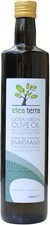 Elea Terra Organic Extra
