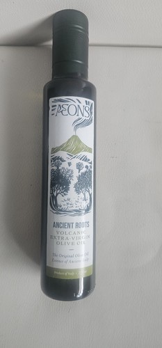 Aeons ancient roots volcanic - ancient,