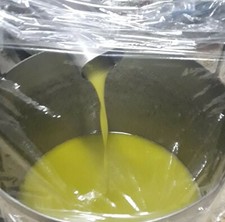 5lt Greek Thassos Pure Natural