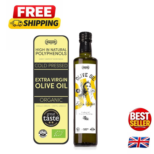High polyphenol extra - high,