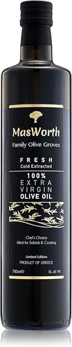 High polyphenol extra virgin - polyphenol,