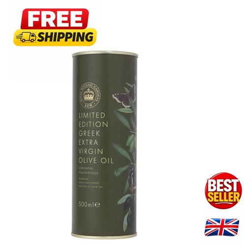 High polyphenol extra - polyphenol, virgin