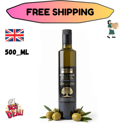 High polyphenol extra virgin - polyphenol,