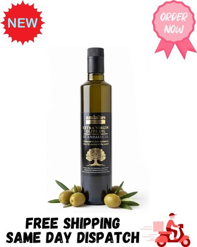 High polyphenol extra - polyphenol,