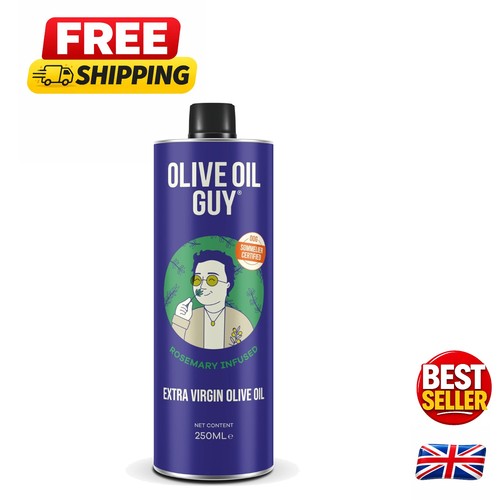 High polyphenol extra - high,